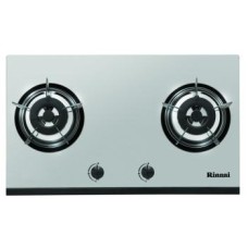 Rinnai RB-2FVA, RB-2FVSVA